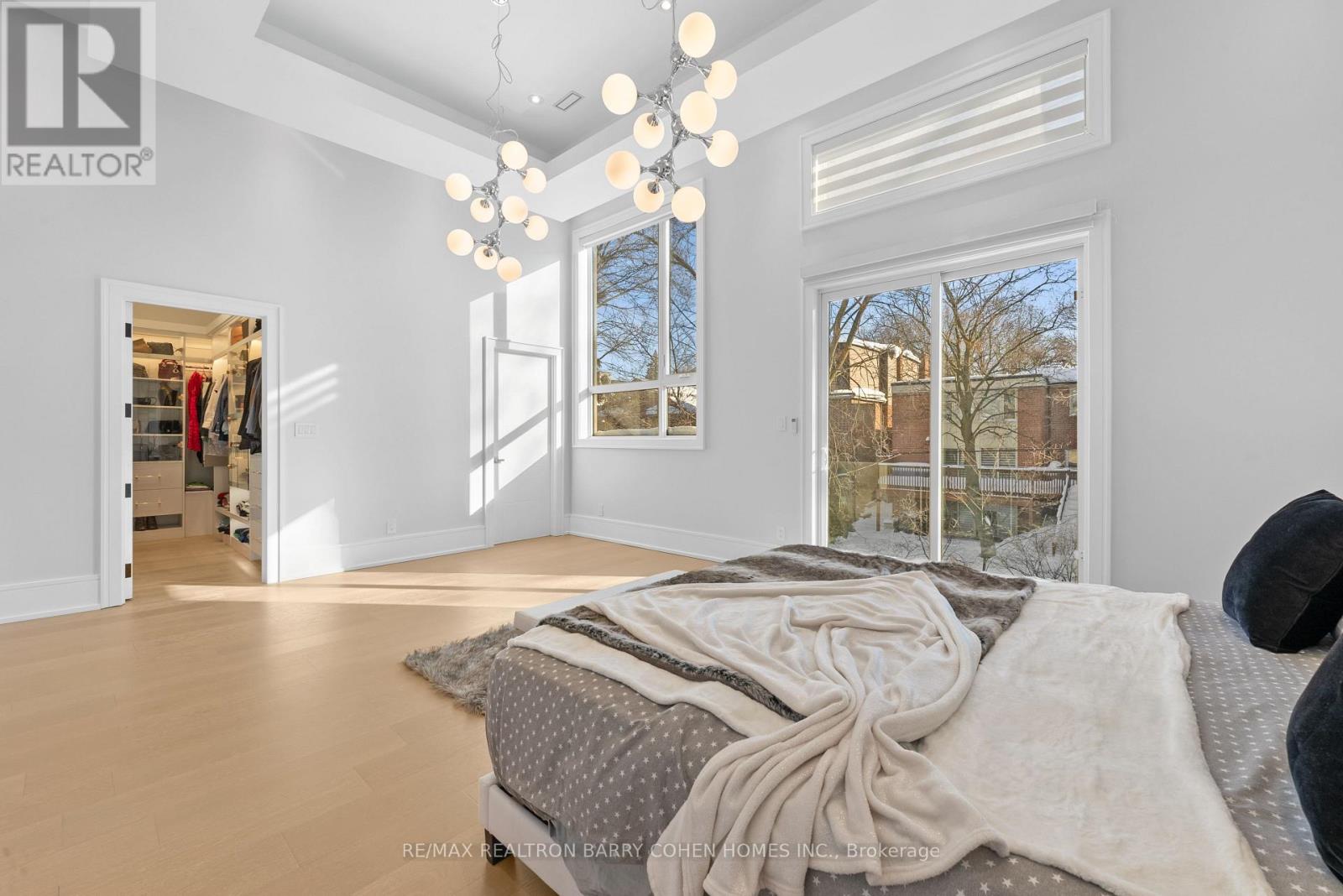615 BRIAR HILL AVENUE - 14