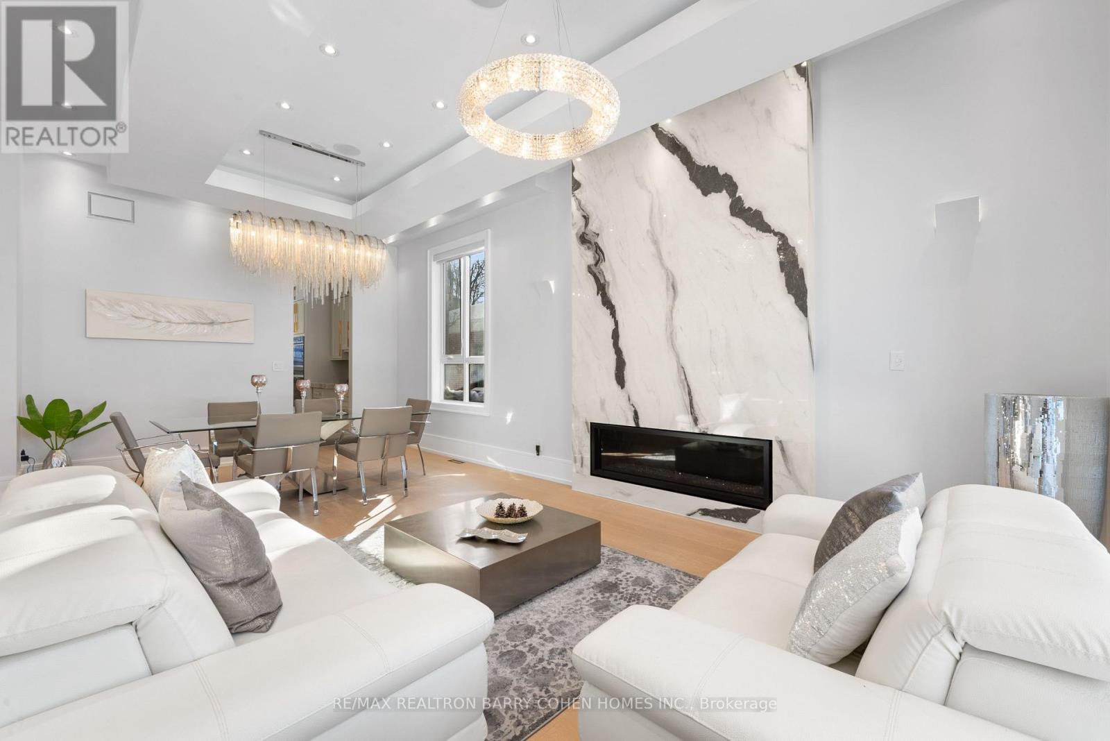 615 BRIAR HILL AVENUE - 9
