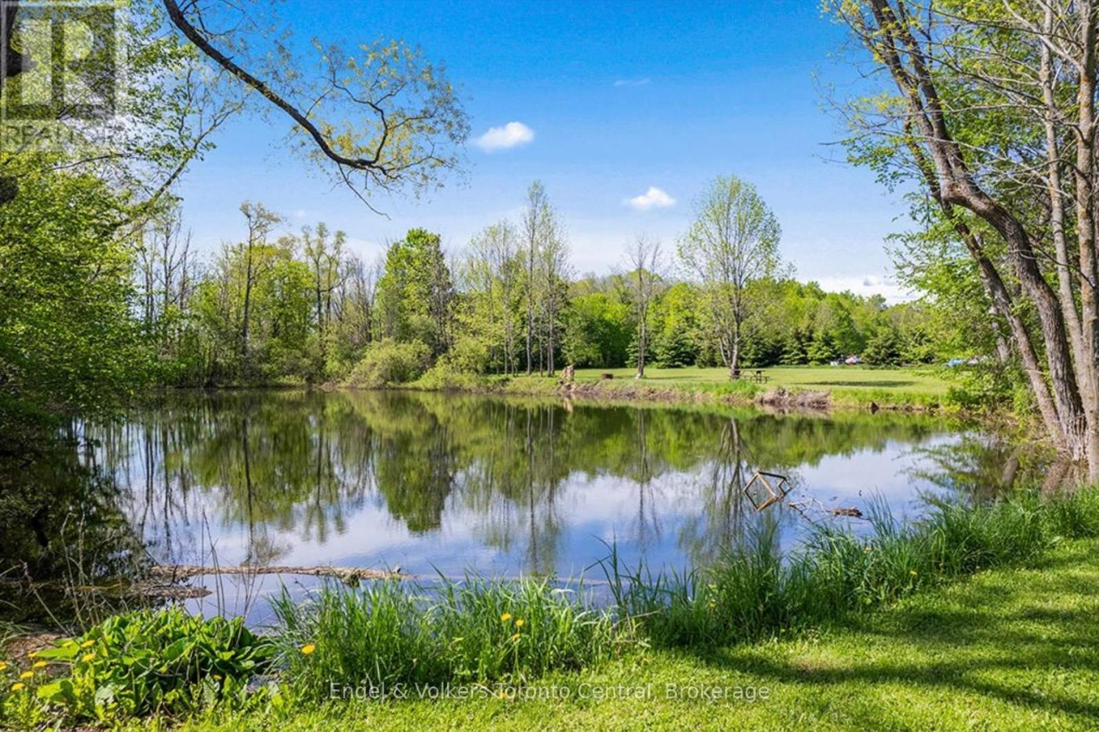 268 FOX RIDGE ROAD - 25