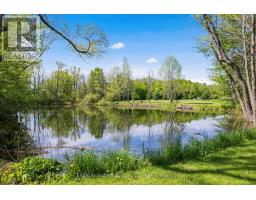 268 Fox Ridge Road, Grey Highlands, ON N0H1J0 Photo 25
