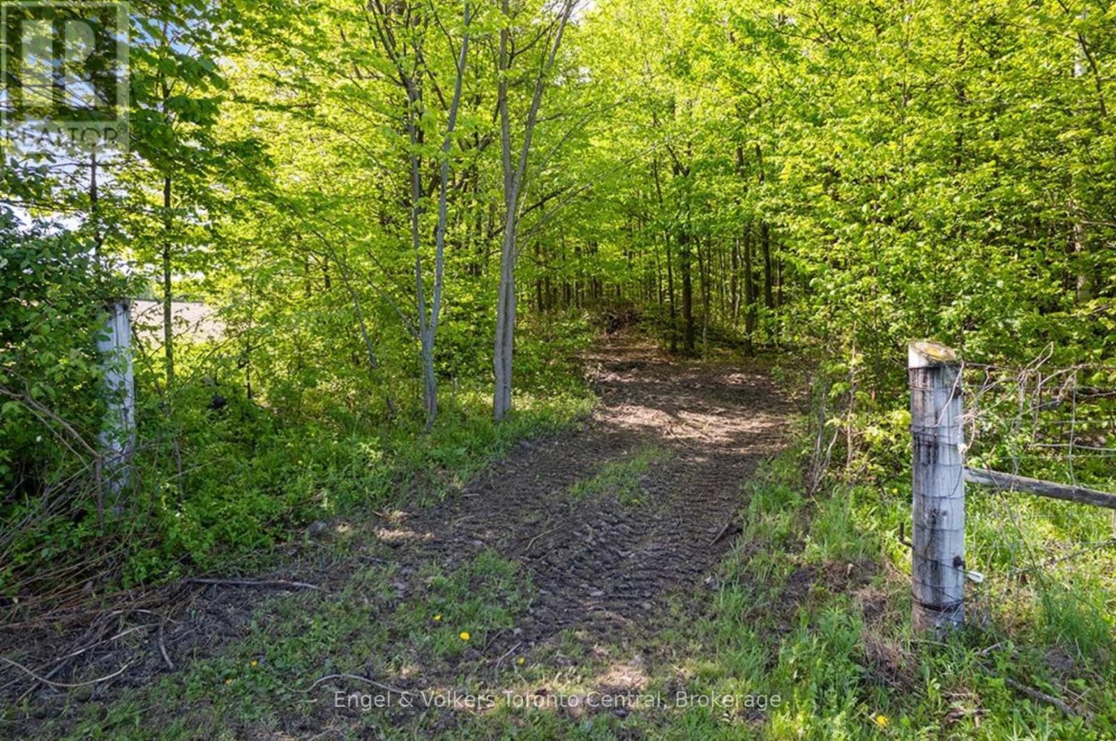 268 FOX RIDGE ROAD - 32