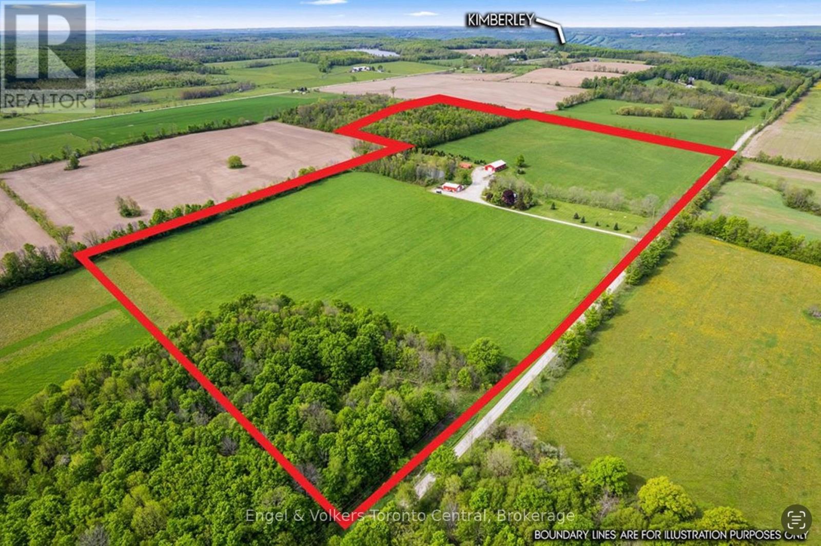 268 FOX RIDGE ROAD - 30