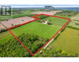 268 Fox Ridge Road, Grey Highlands, ON N0H1J0 Photo 30