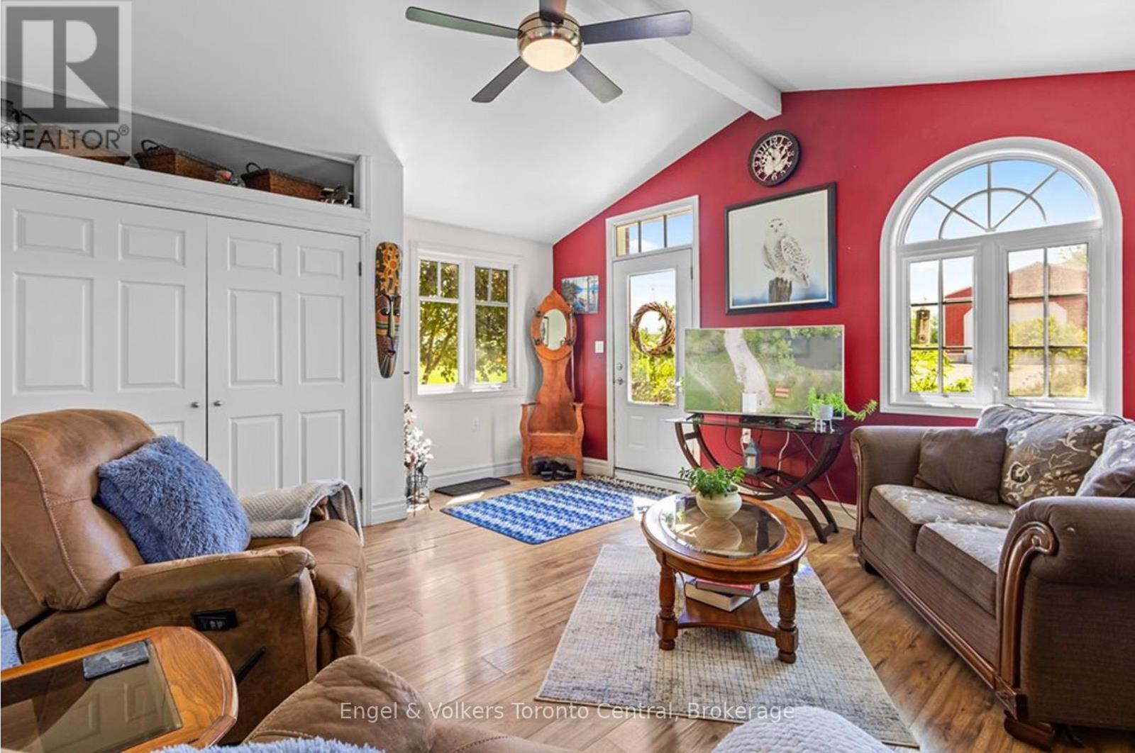 268 FOX RIDGE ROAD - 6