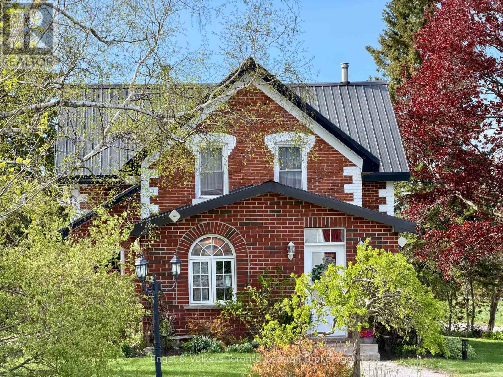268 FOX RIDGE ROAD - 35