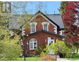 268 Fox Ridge Road, Grey Highlands, ON N0H1J0 Photo 35