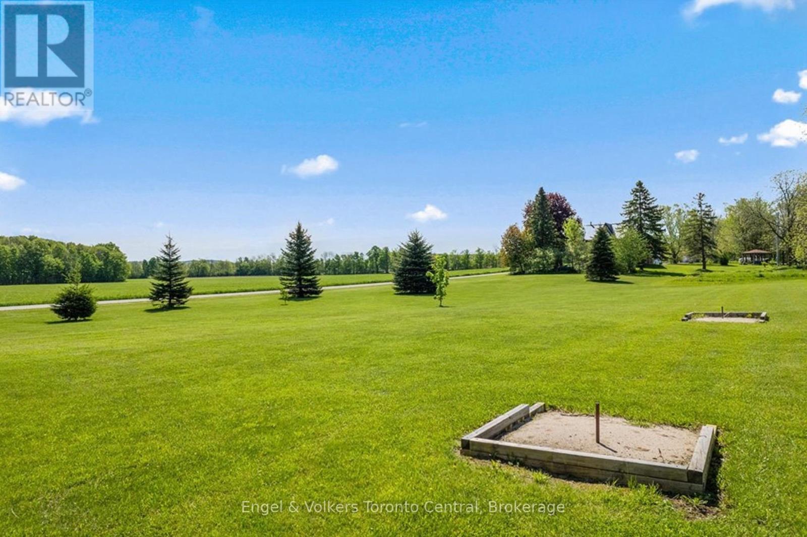 268 FOX RIDGE ROAD - 29
