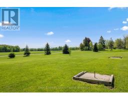 268 Fox Ridge Road, Grey Highlands, ON N0H1J0 Photo 29