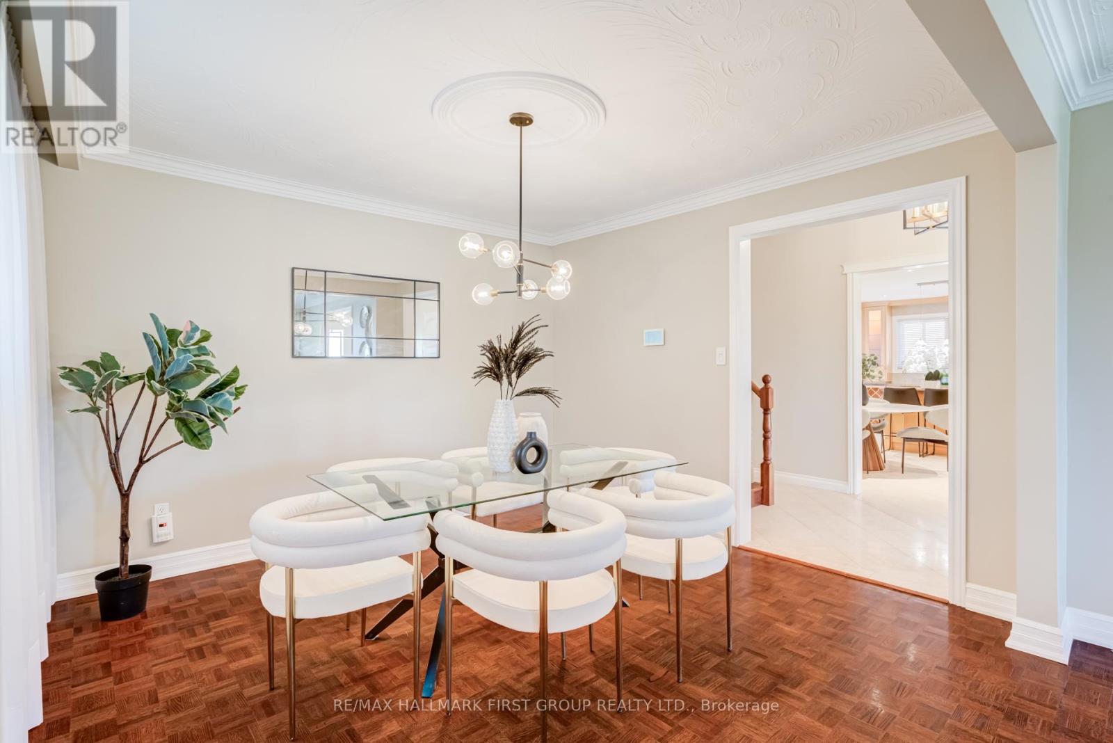 520 MCLEOD CRESCENT - 10