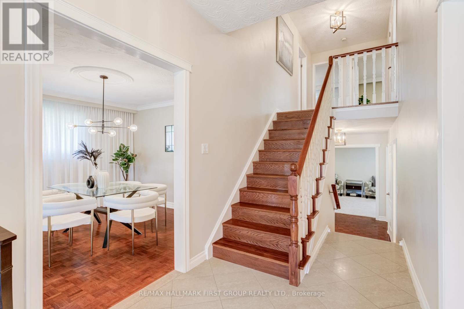 520 MCLEOD CRESCENT - 15