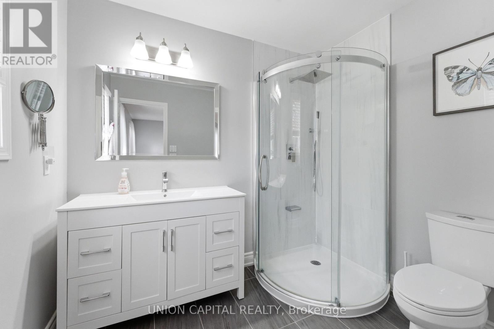 1473 GREENVALLEY TRAIL - 15