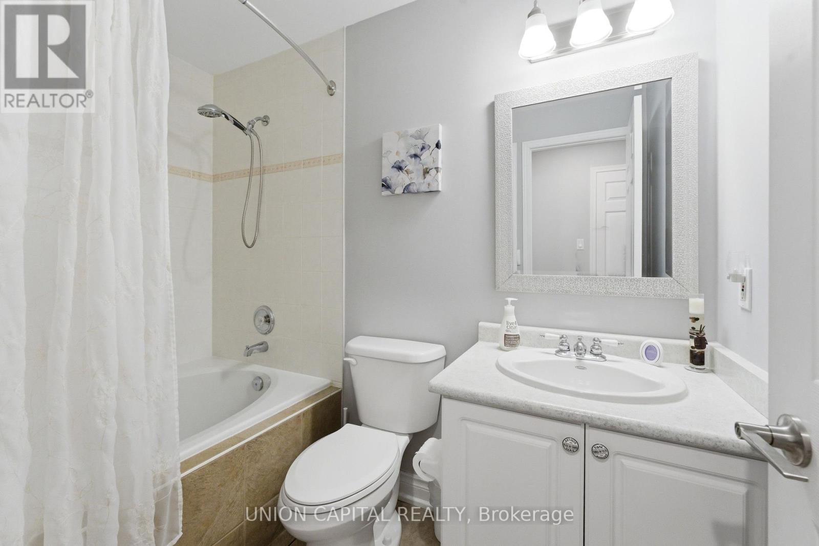 1473 GREENVALLEY TRAIL - 18