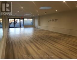 1517-1519 O Connor Drive, Toronto, ON M4B2V5 Photo 10
