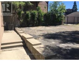 1517-1519 O Connor Drive, Toronto, ON M4B2V5 Photo 14