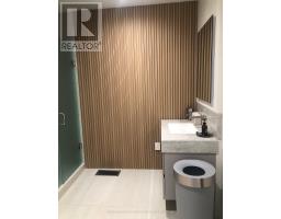 1517-1519 O Connor Drive, Toronto, ON M4B2V5 Photo 6
