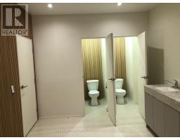 1517-1519 O Connor Drive, Toronto, ON M4B2V5 Photo 8