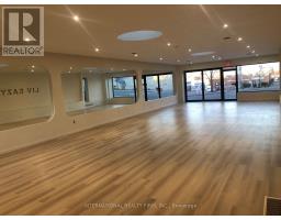 1517-1519 O Connor Drive, Toronto, ON M4B2V5 Photo 9