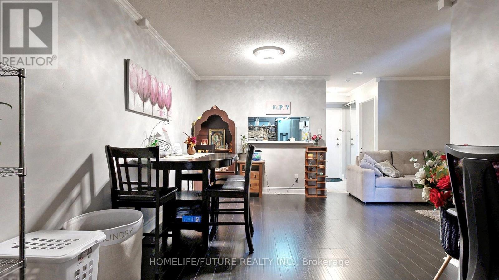 #1506 1470 MIDLAND AVENUE - 18