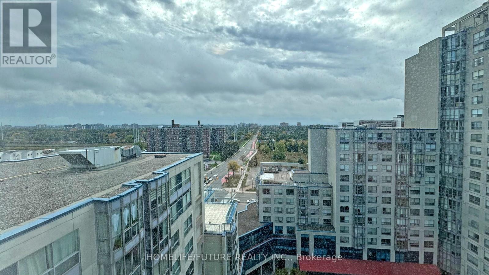 #1506 1470 MIDLAND AVENUE - 39