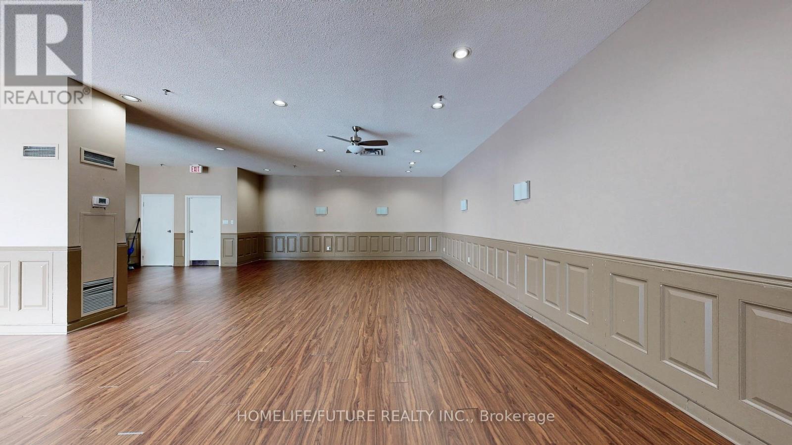 #1506 1470 MIDLAND AVENUE - 40