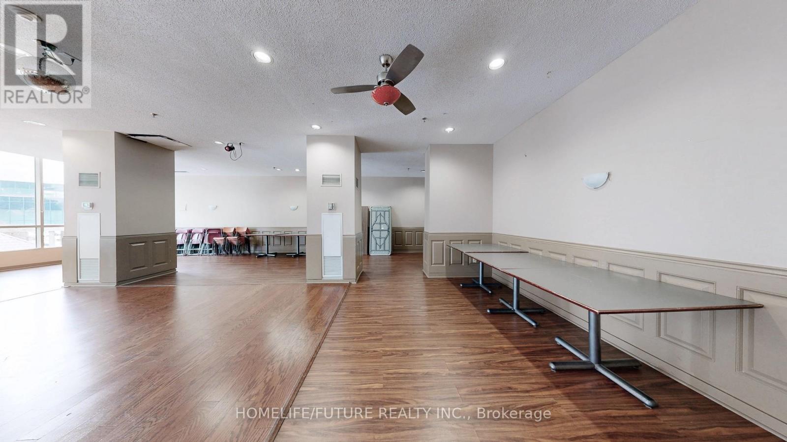 #1506 1470 MIDLAND AVENUE - 42
