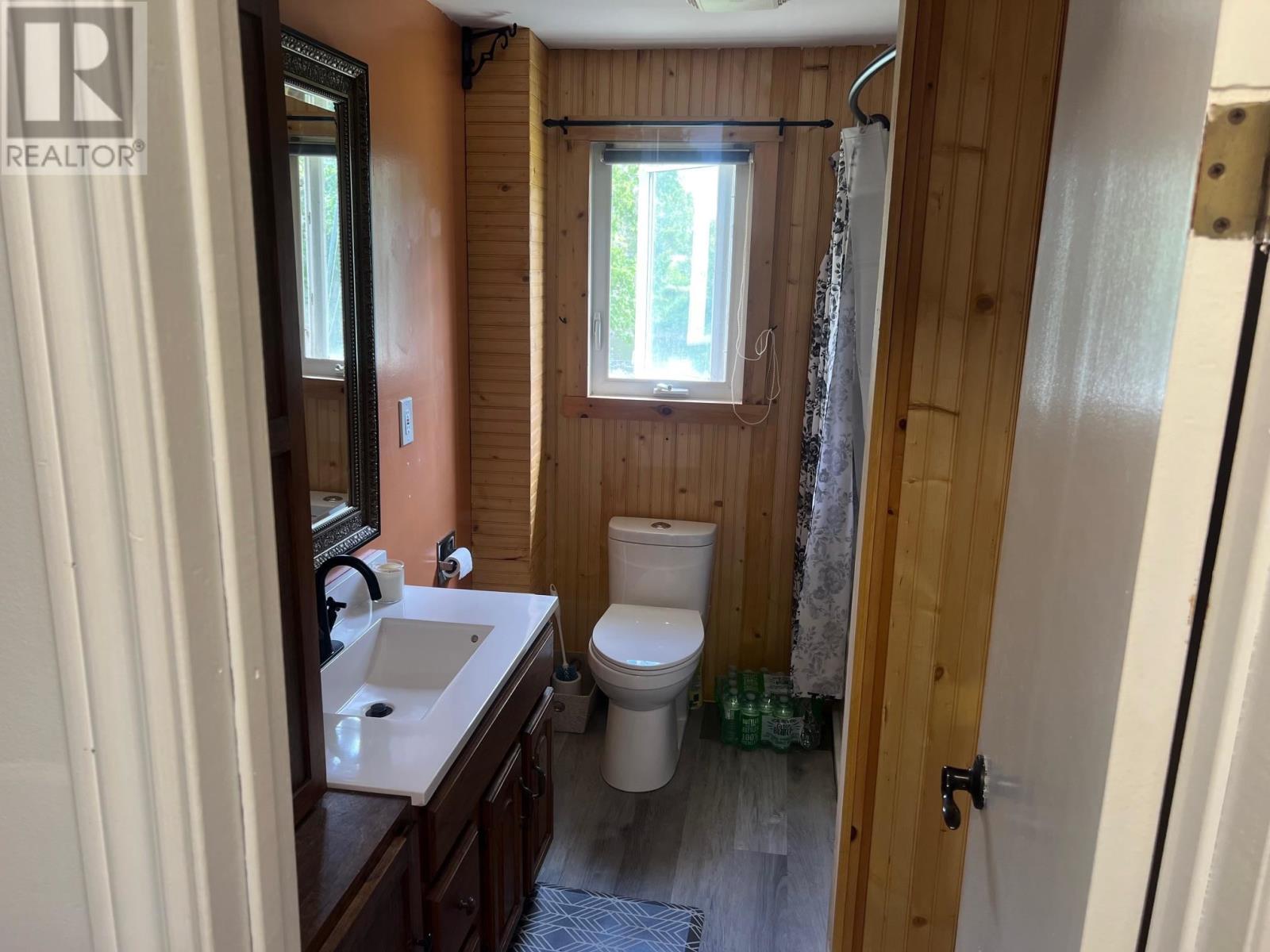 21 Eley RD - 23
