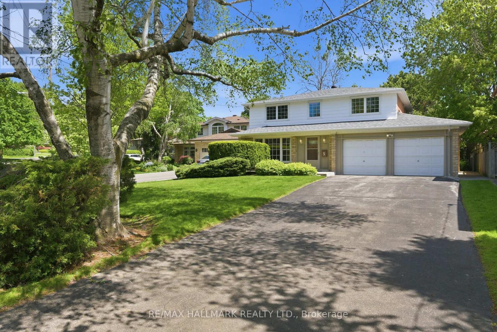Listing photo of 5 BETHUNE BOULEVARD