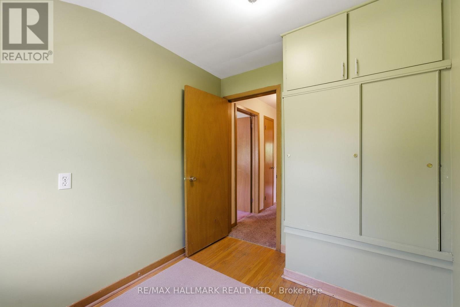 5 BETHUNE BOULEVARD - 20