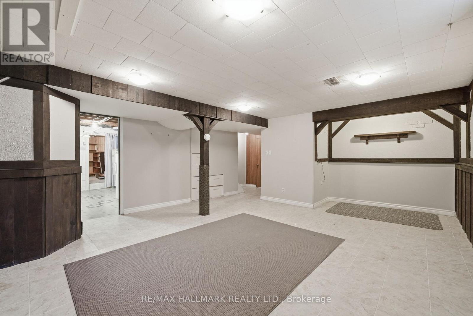 5 BETHUNE BOULEVARD - 34
