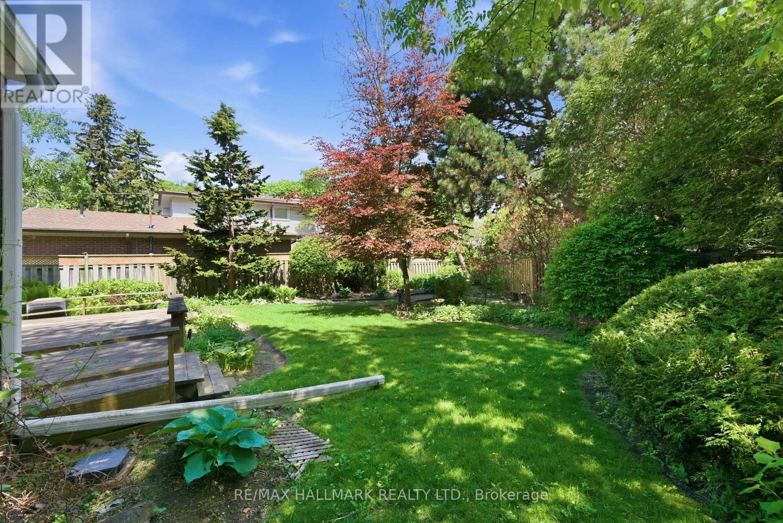 5 BETHUNE BOULEVARD - 43