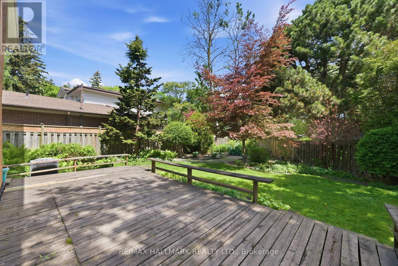 5 BETHUNE BOULEVARD - 44