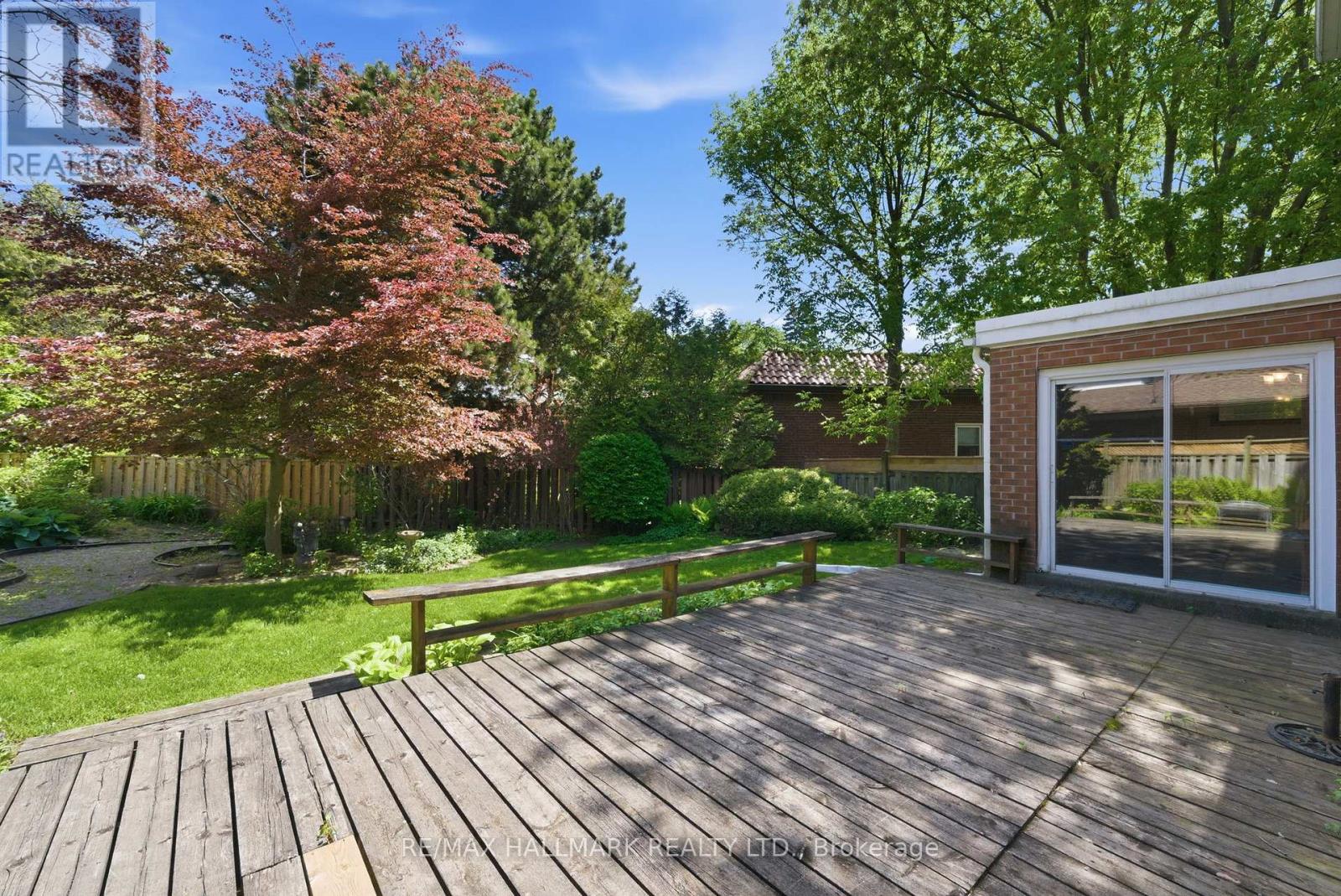 5 BETHUNE BOULEVARD - 45