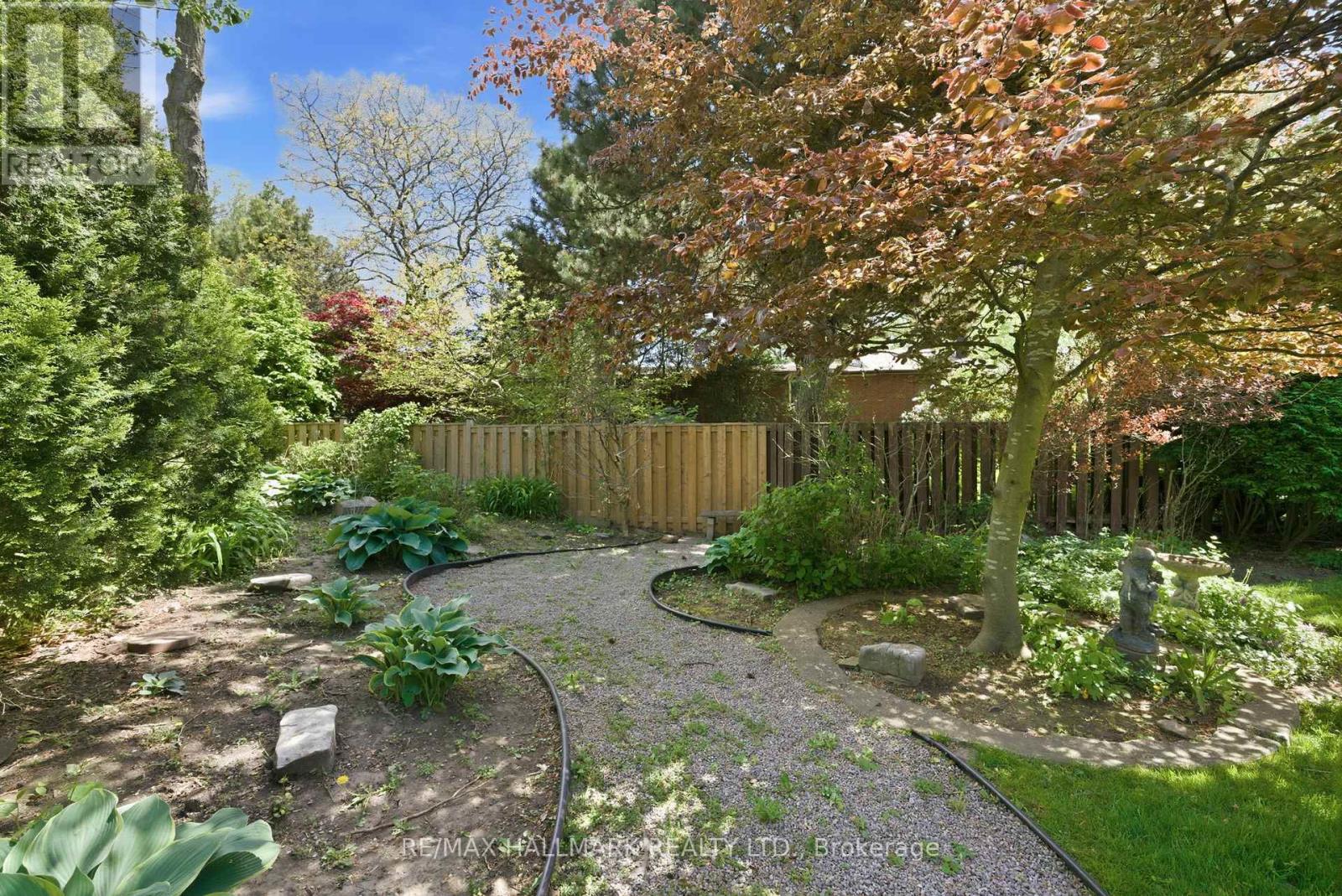 5 BETHUNE BOULEVARD - 47