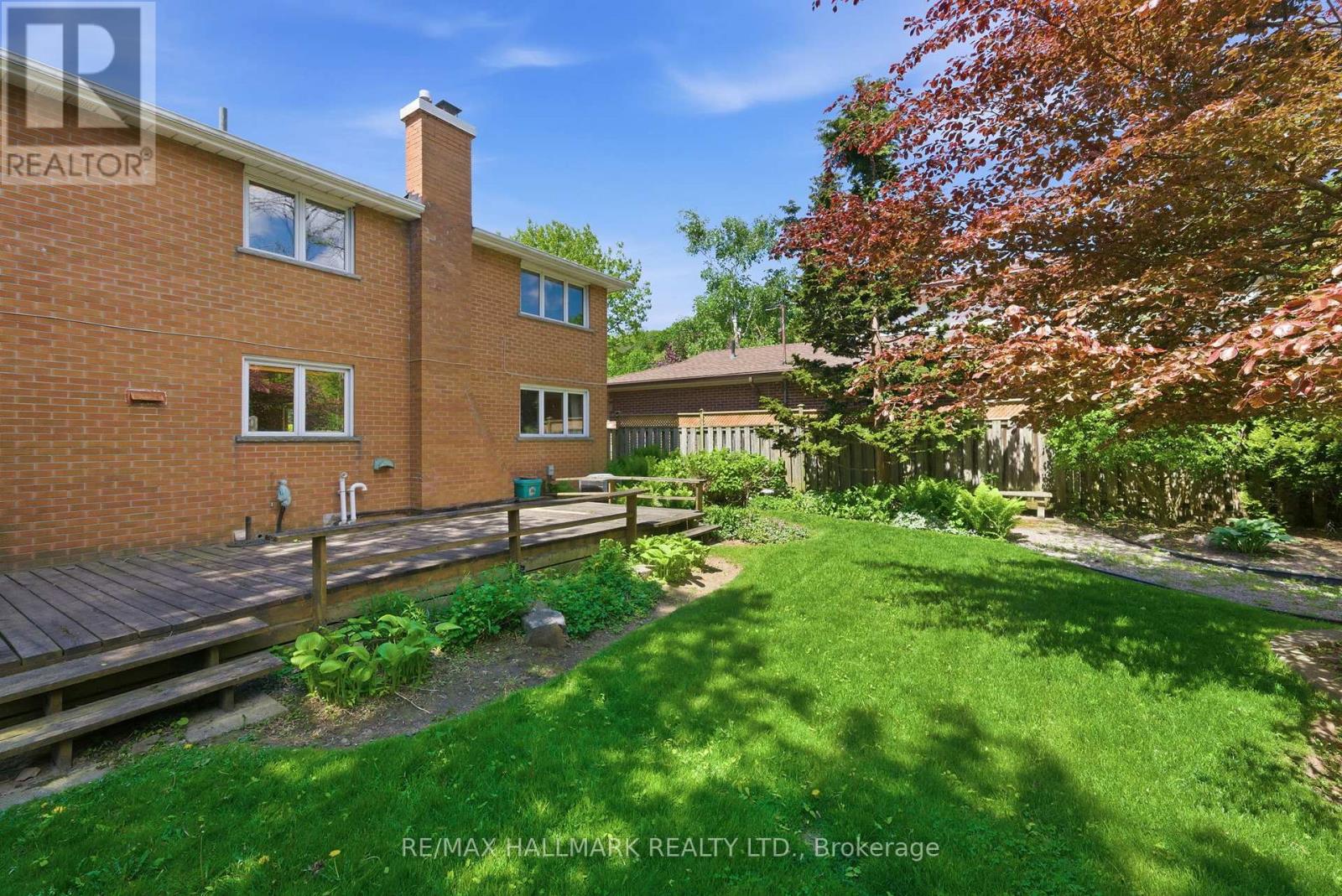 5 BETHUNE BOULEVARD - 50