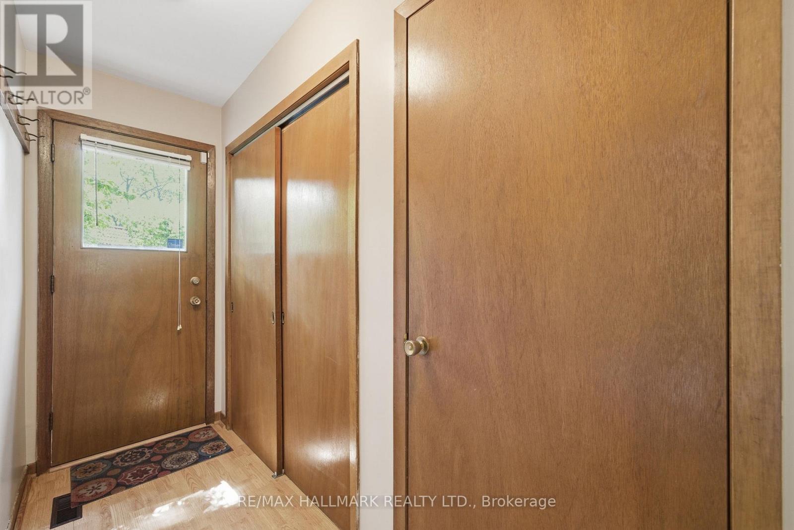 5 BETHUNE BOULEVARD - 6