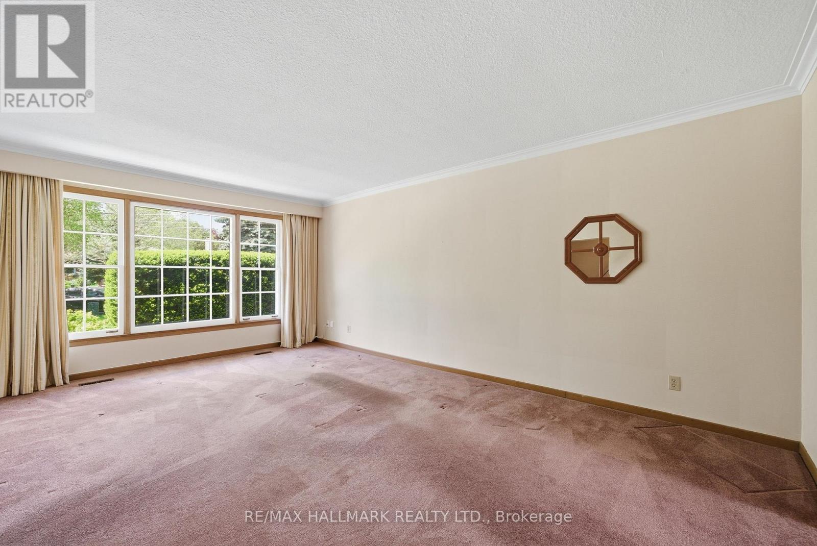 5 BETHUNE BOULEVARD - 9