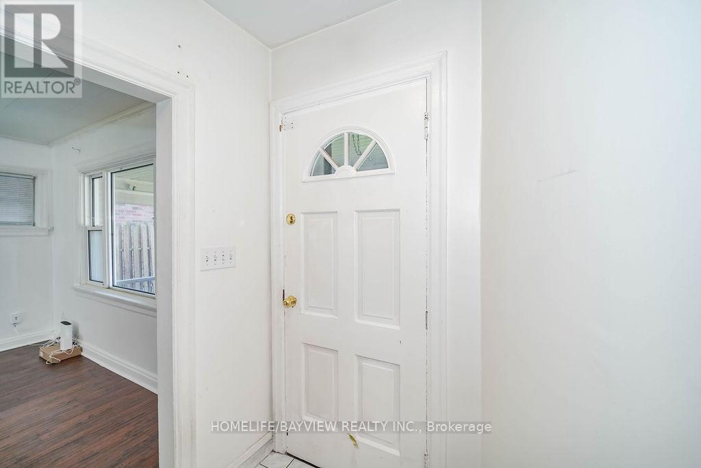 187 PARK ROAD S - 13