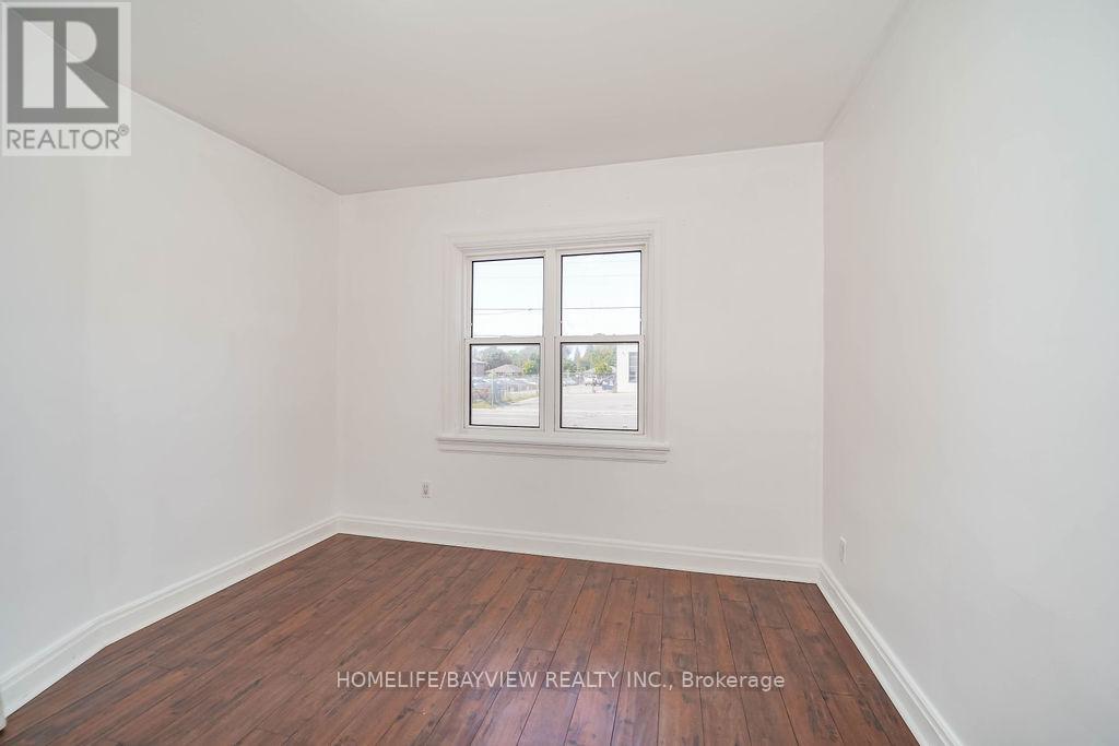 187 PARK ROAD S - 16
