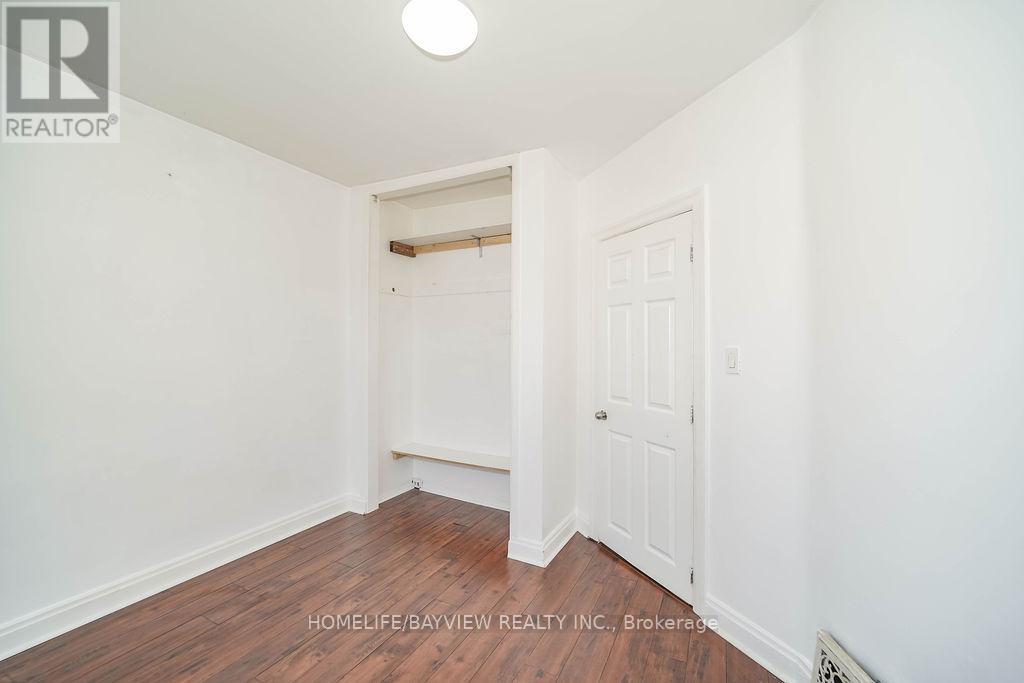 187 PARK ROAD S - 17