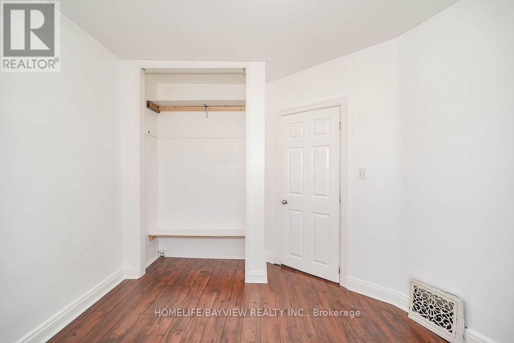 187 PARK ROAD S - 18