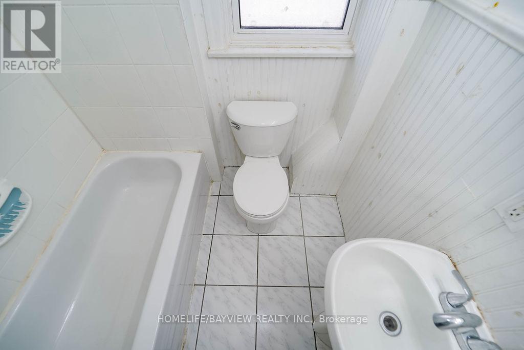 187 PARK ROAD S - 20