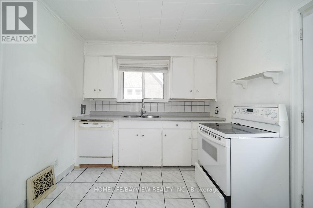 187 PARK ROAD S - 22