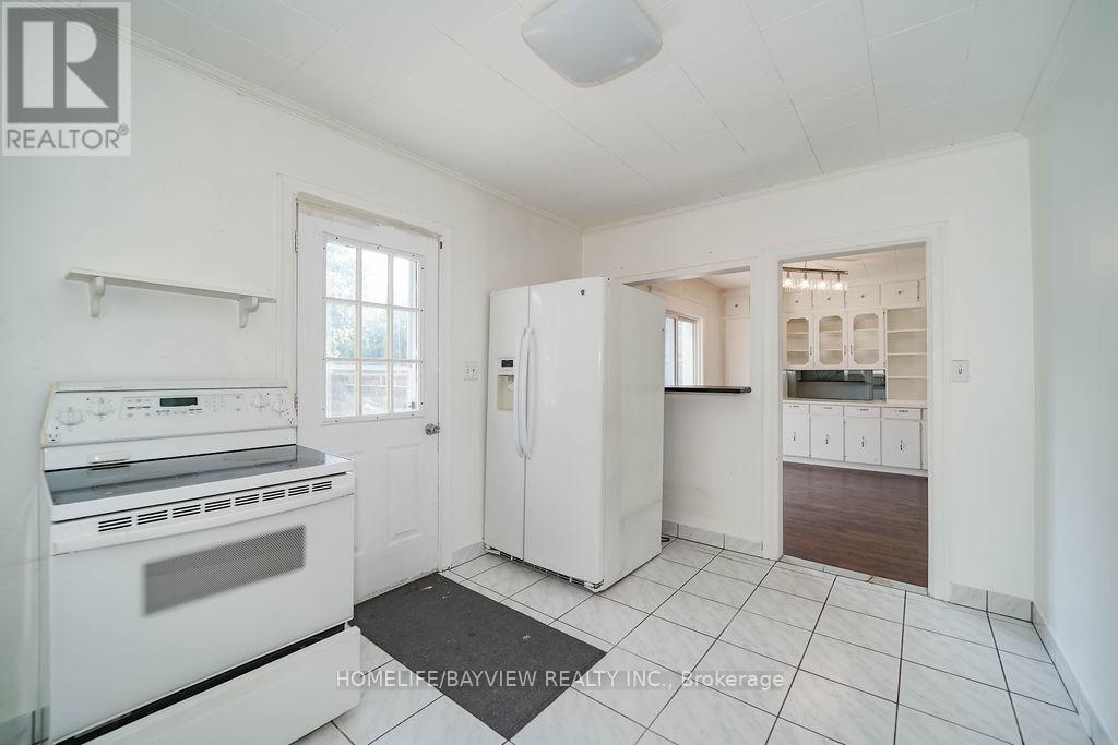 187 PARK ROAD S - 24