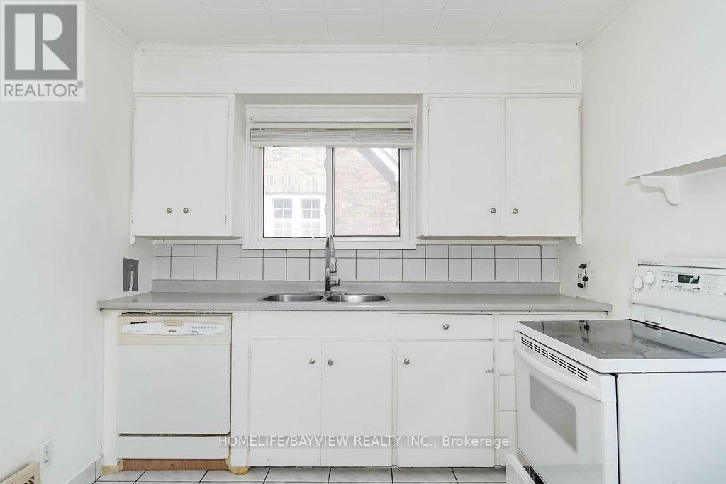 187 PARK ROAD S - 25