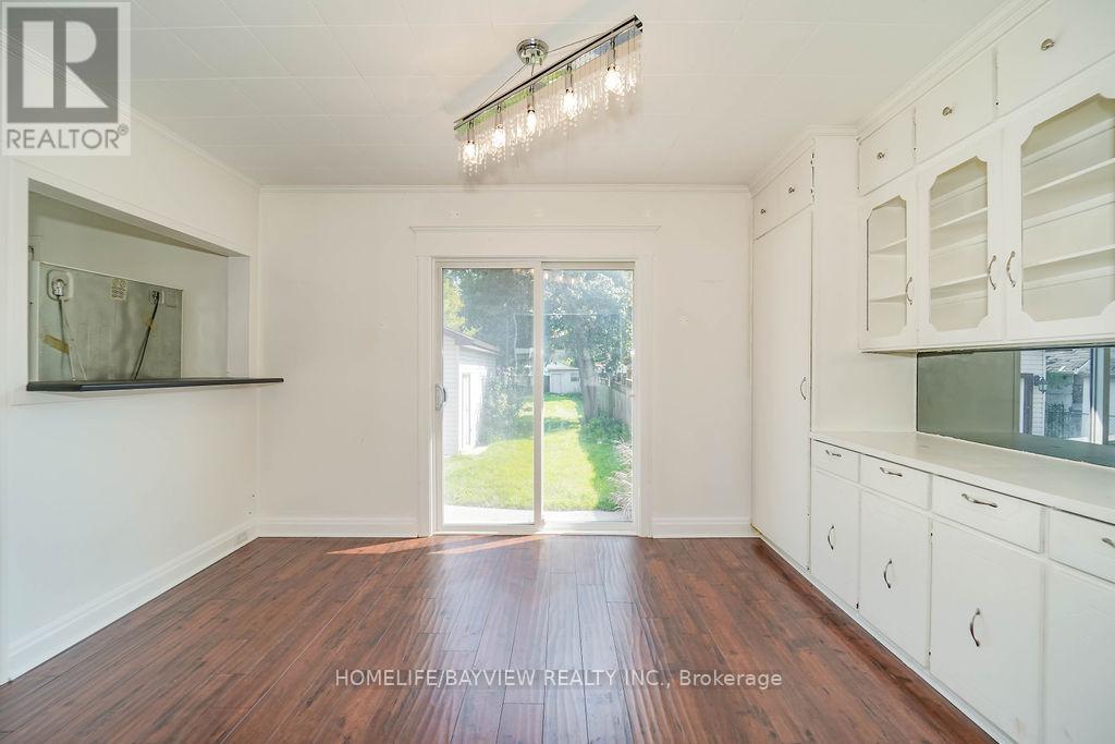 187 PARK ROAD S - 29