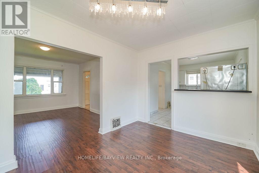 187 PARK ROAD S - 30
