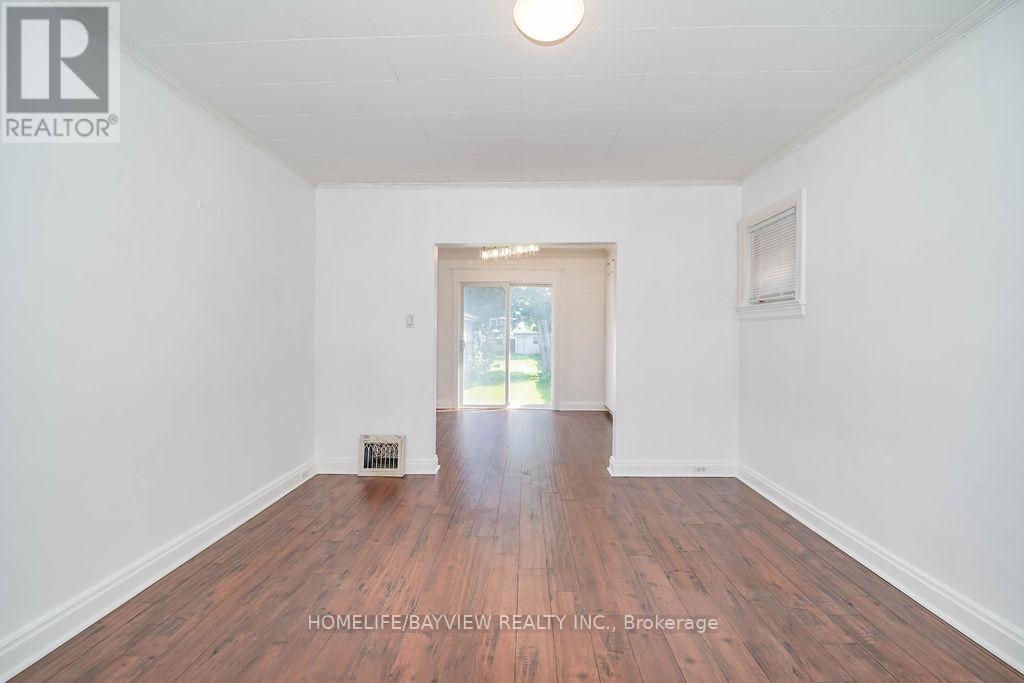 187 PARK ROAD S - 32