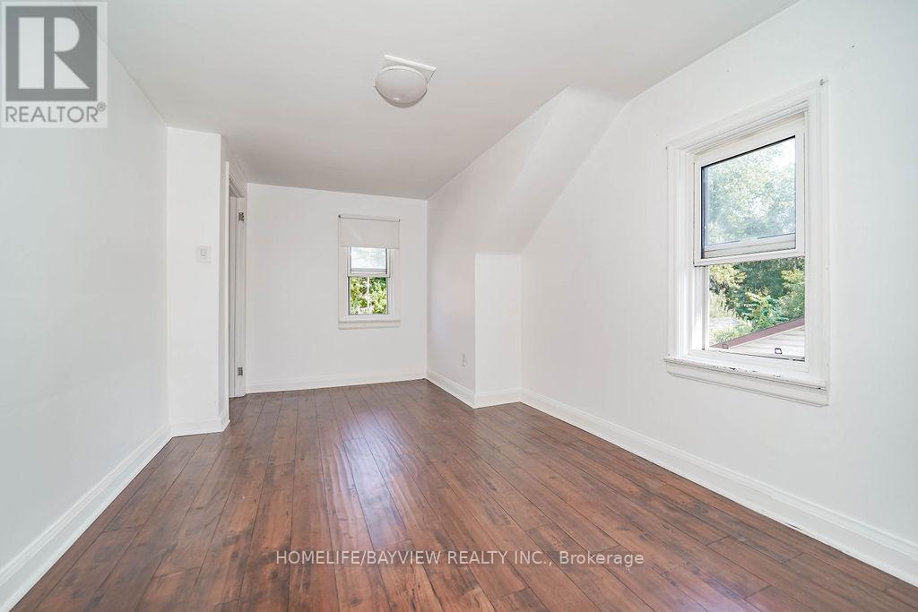 187 PARK ROAD S - 38