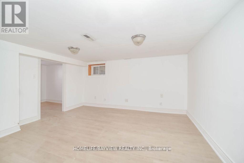 187 PARK ROAD S - 41