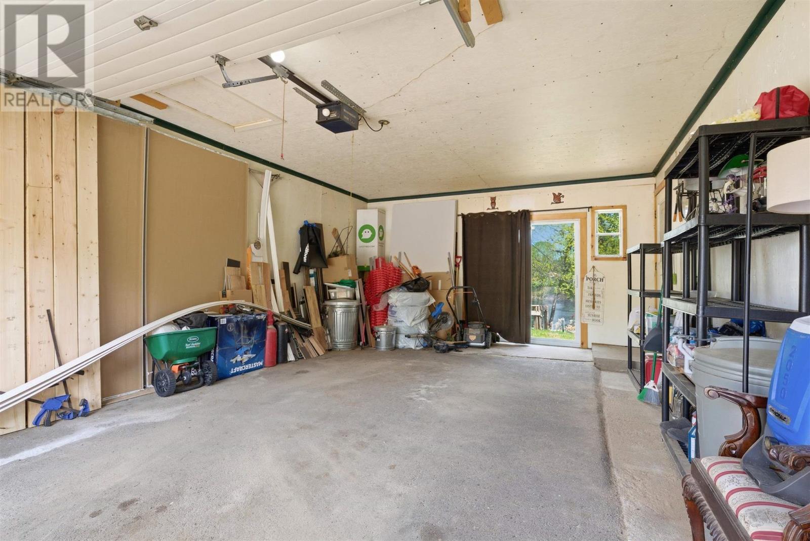 21 Eley RD - 30